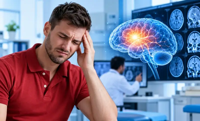 Neurology